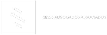 Sena Advogados Associados Sena Advogados Associados