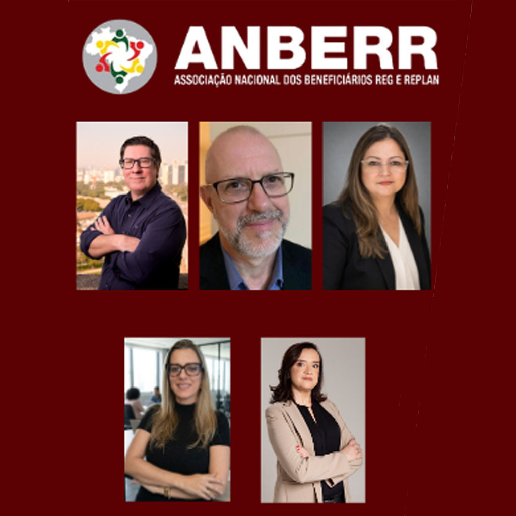 Sena Advogados Associados