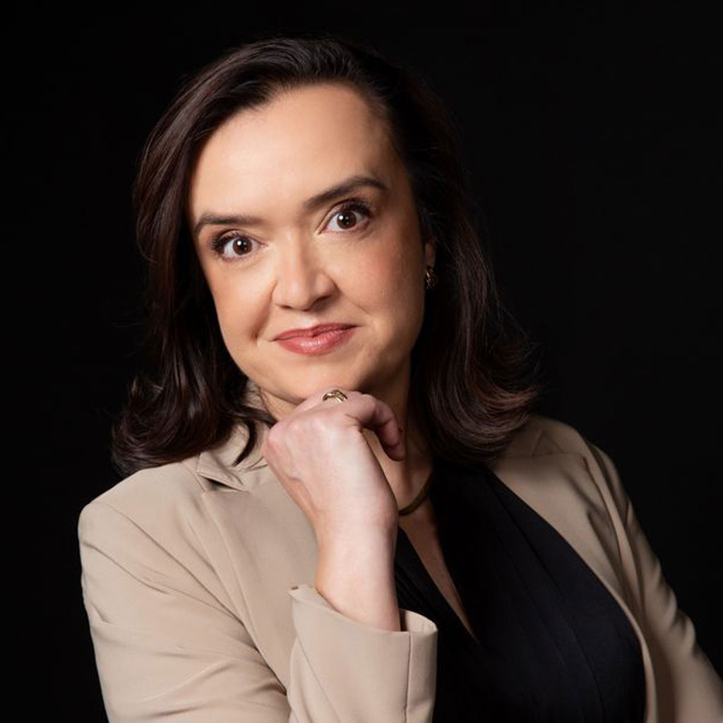 Advogada Beatriz Sena | Sena Advogados Associados Advogada Beatriz Sena | Sena Advogados Associados
