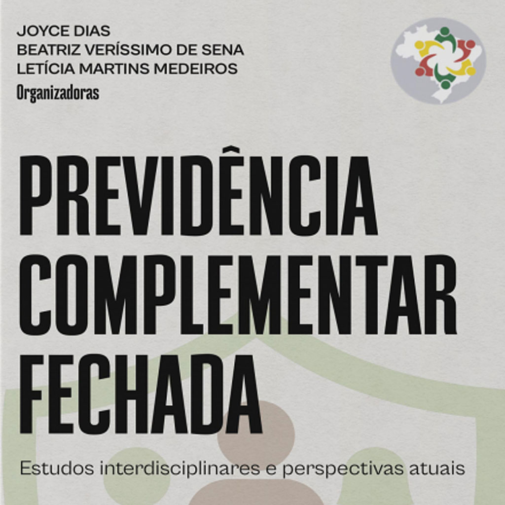 Sena Advogados Associados